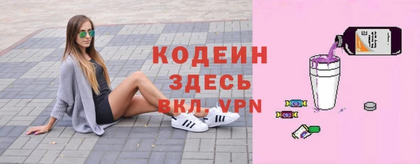 не бодяженный Гусев