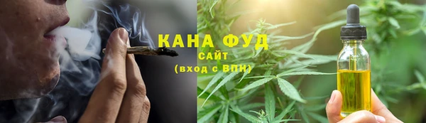 a pvp Гусь-Хрустальный