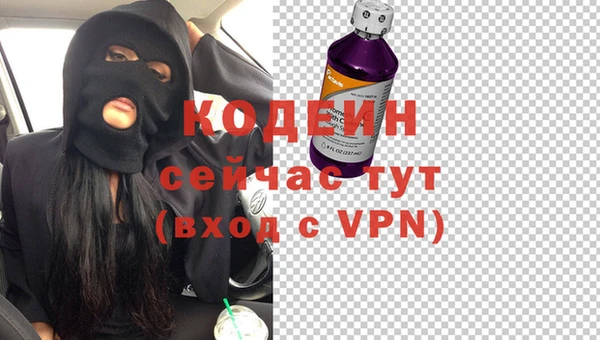 a pvp Гусь-Хрустальный