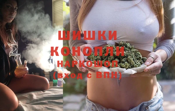прущая мука Гусиноозёрск
