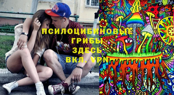 прущая мука Гусиноозёрск